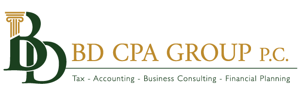 BD_CPA_Logo_620NEWRetina